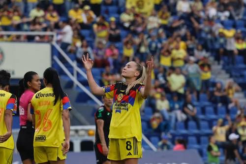 America-avanza-a-semifinales-de-la-Liga-MX-Femenil-tras-remontar-a-Juarez