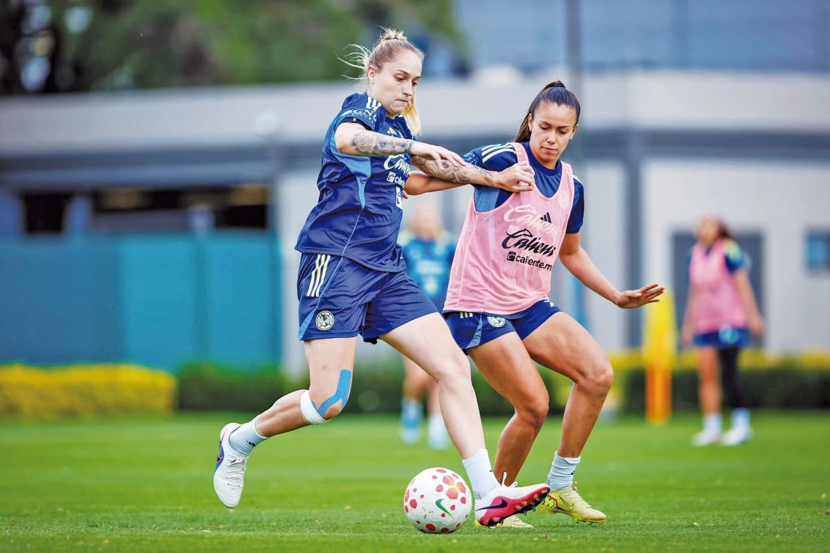 America-golea-7-1-a-Toluca-y-queda-a-un-paso-de-la-final-de-la-Liga-MX-Femenil