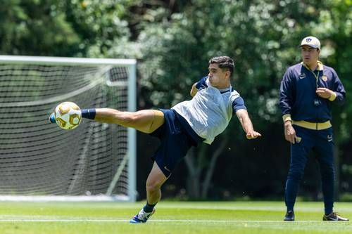America-vs-Pumas-ensayo-clave-de-movilidad-y-seguridad-rumbo-al-Mundial-2026