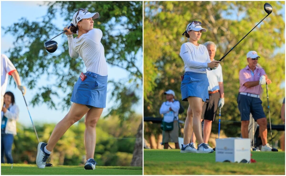 Ana-Jimenez-busca-recaudar-fondos-para-cumplir-su-sueno-de-jugar-en-la-LPGA