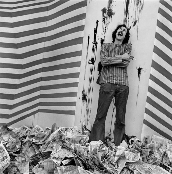 Arnaldo-Coen-y-Robarte-el-arte-en-Documenta-5-de-Kassel