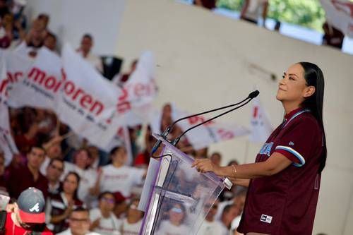 Arrancan-campanas-en-Coahuila-para-renovar-el-Congreso-la-eleccion-sera-el-7-de-junio-de-2026