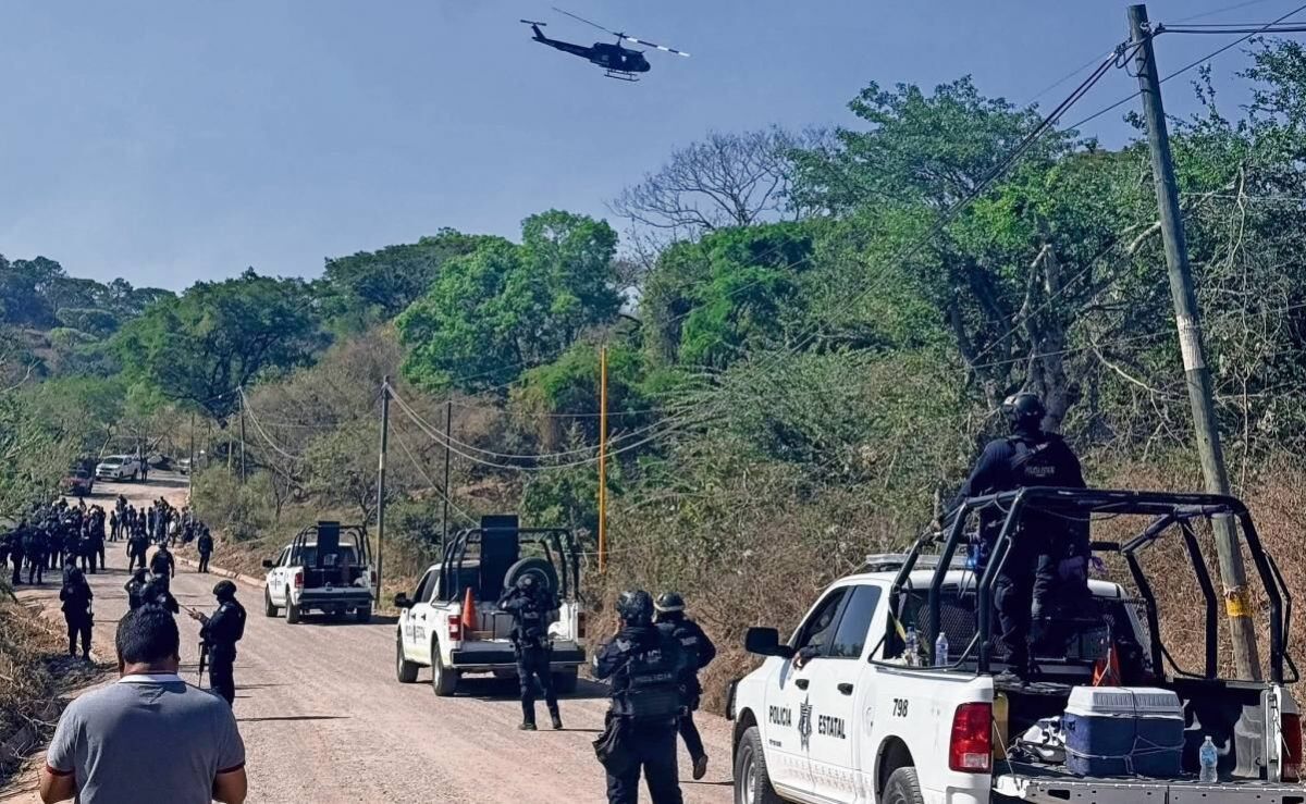 Ataques-de-Los-Ardillos-obligan-a-desplazarse-a-comunidades-de-Chilapa-hallan-cuatro-cuerpos