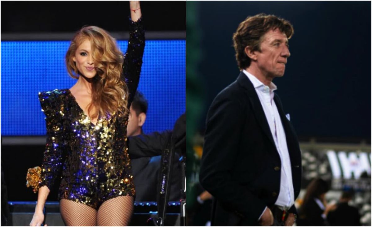 Audiencia-en-Miami-por-la-custodia-de-Andrea-Nicolas-Paulina-Rubio-y-Colate-vuelven-a-enfrentarse-tribunal-fija-fechas-en-mayo