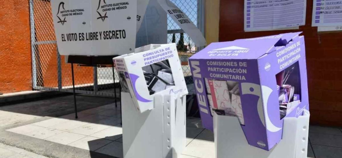 CDMX-renueva-sus-Copacos-que-son-y-como-votar-en-la-eleccion-del-3-de-mayo-de-2026