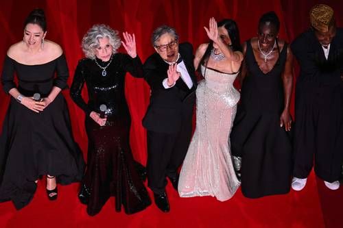 Cannes-2026-abre-con-llamados-a-la-resistencia-Jane-Fonda-y-Gong-Li-inauguraron-el-festival