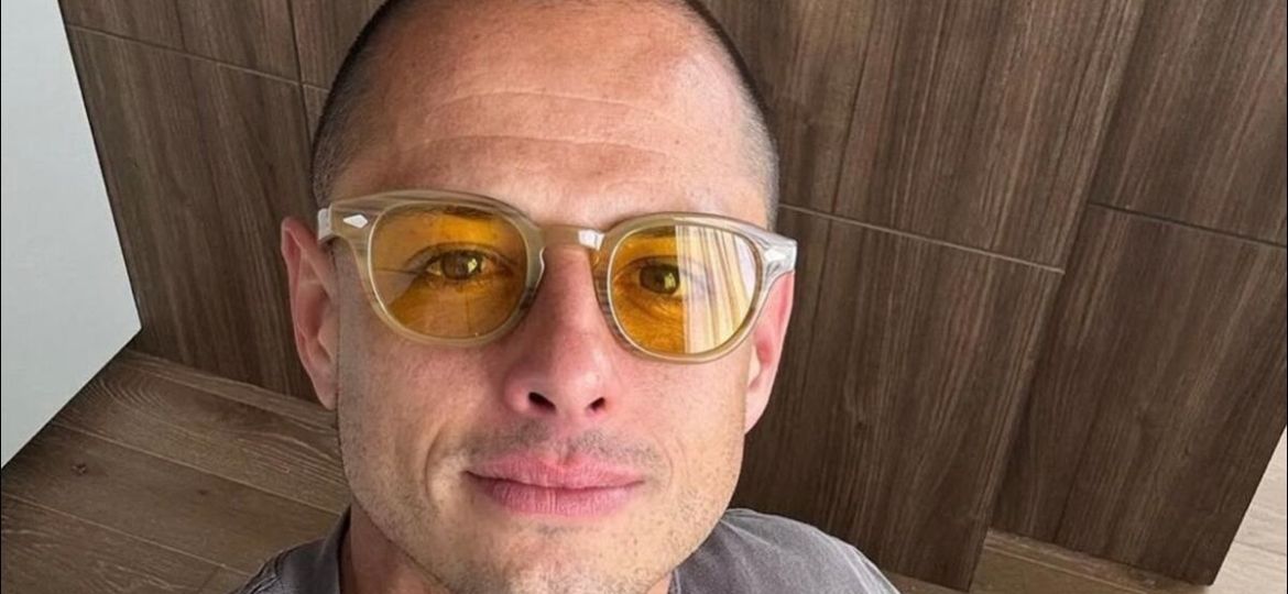 Chicharito-descarta-fichar-con-Atlante-y-niega-que-vaya-a-retirarse