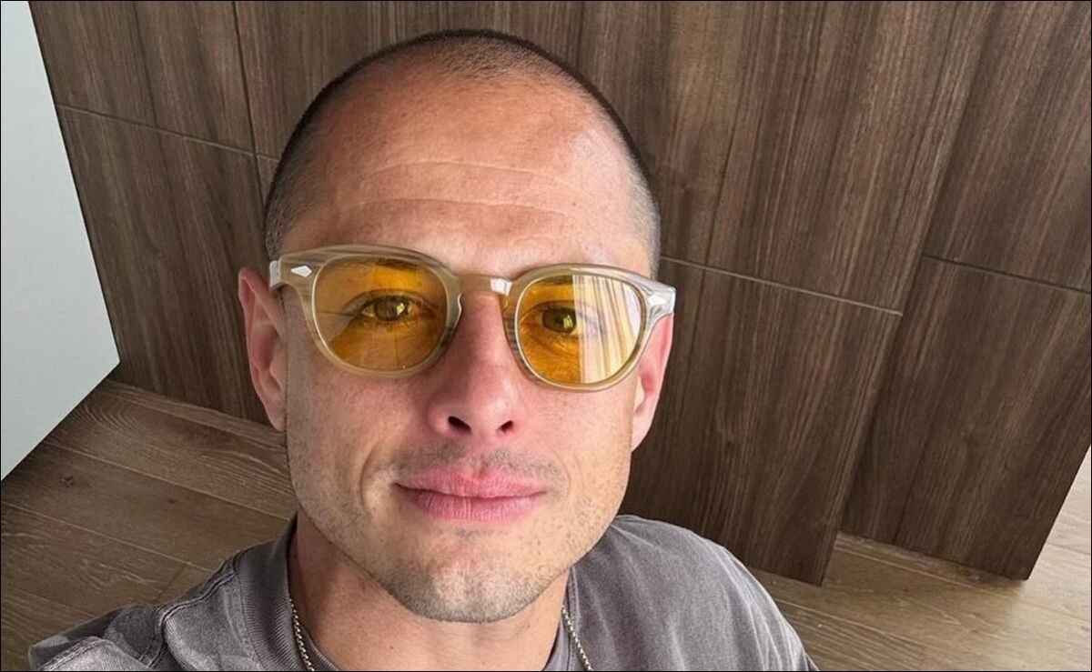 Chicharito-descarta-fichar-con-Atlante-y-niega-que-vaya-a-retirarse