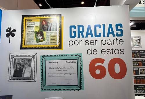 Cierra-Ediciones-de-la-Flor-la-historica-editorial-que-publico-a-Mafalda