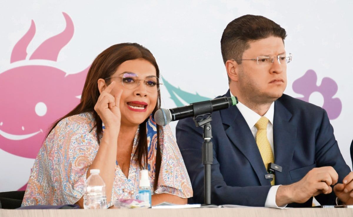 Clara-Brugada-mantendra-peticion-para-declarar-inhabil-el-11-de-junio-por-la-inauguracion-del-Mundial-2026
