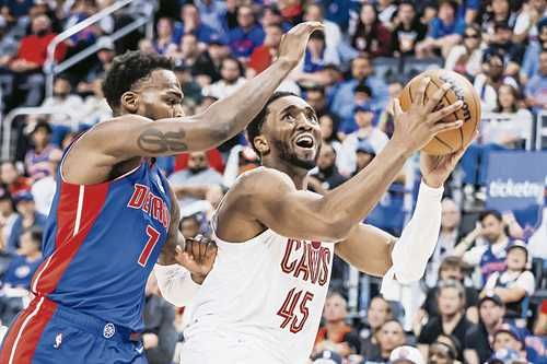 Cleveland-avanza-a-las-finales-de-la-Conferencia-Este-tras-vencer-125-94-a-Detroit-en-el-Juego-7