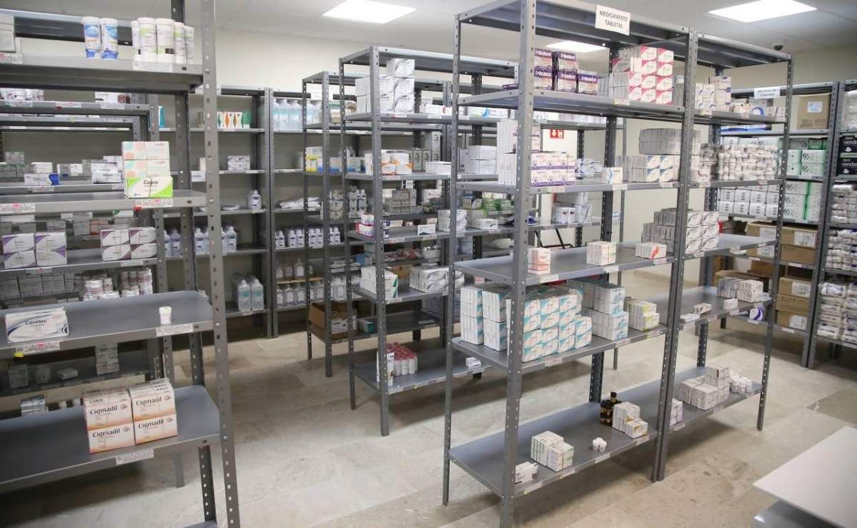 Cofepris-alerta-por-robo-de-cuatro-lotes-de-medicamentos-pide-no-comprarlos-en-la-via-publica