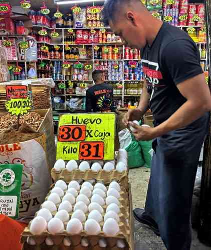 Costo-de-la-canasta-alimentaria-sube-8.3-anual-en-abril-casi-el-doble-de-la-inflacion