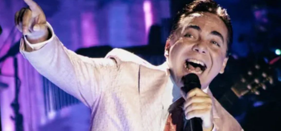 Cristian-Castro-captado-en-un-concierto-de-Behemoth-en-Nueva-York