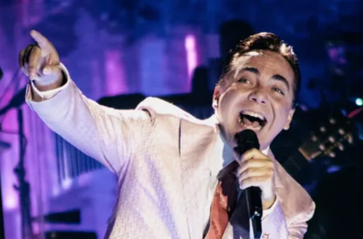 Cristian-Castro-captado-en-un-concierto-de-Behemoth-en-Nueva-York