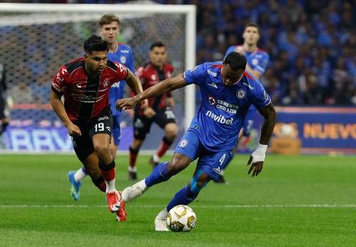 Cruz-Azul-vence-1-0-al-Atlas-y-avanza-a-semifinales-del-Clausura-2026-2