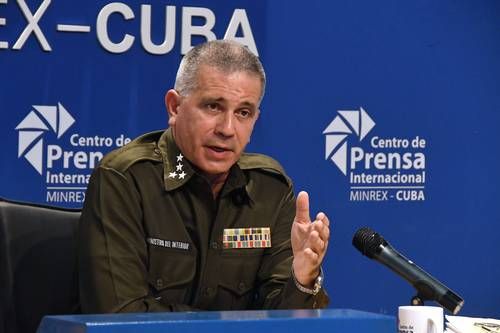 Cuba-califica-de-cinico-e-hipocrita-las-amenazas-de-Donald-Trump