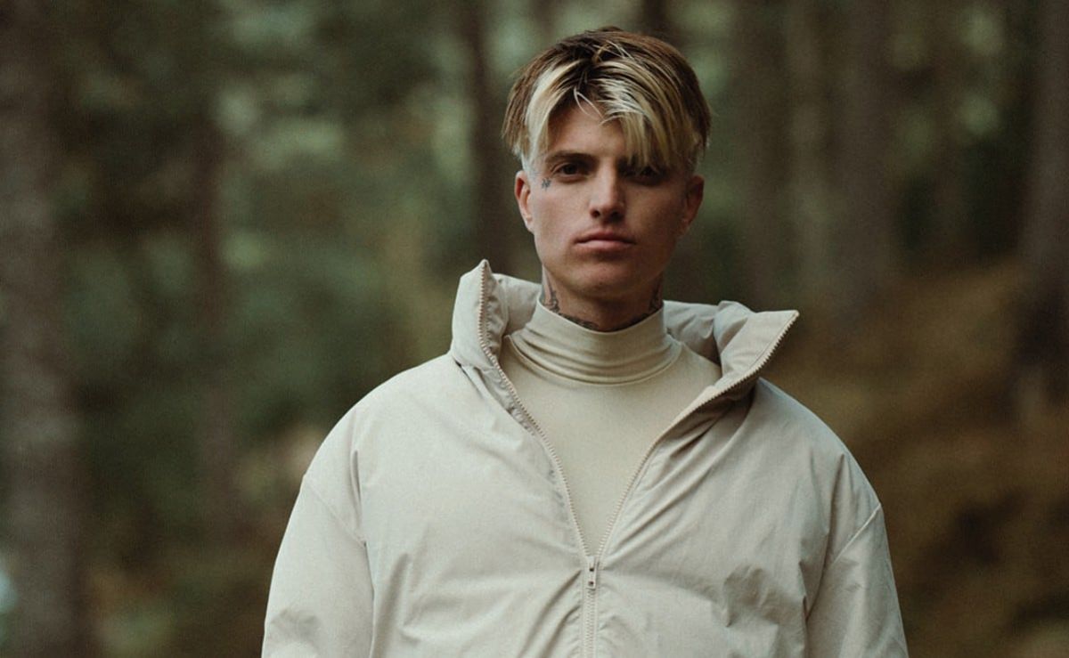Dan-Garcia-estrena-el-disco-DREAMBOY-el-14-de-mayo-de-2026