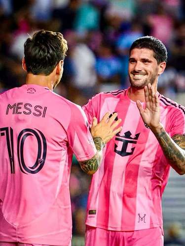 De-Paul-Messi-y-yo-entrenamos-a-doble-turno-para-llegar-al-Mundial-2026