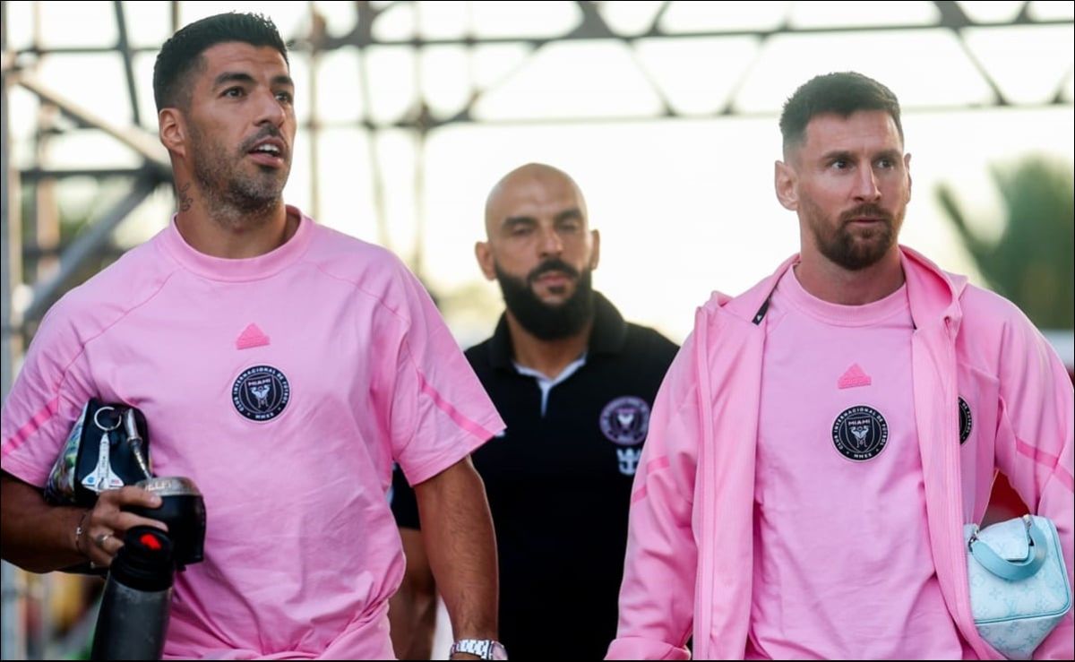 Deportivo-LSM-el-club-de-Messi-y-Suarez-debuta-en-la-Primera-Divisional-C-de-Uruguay