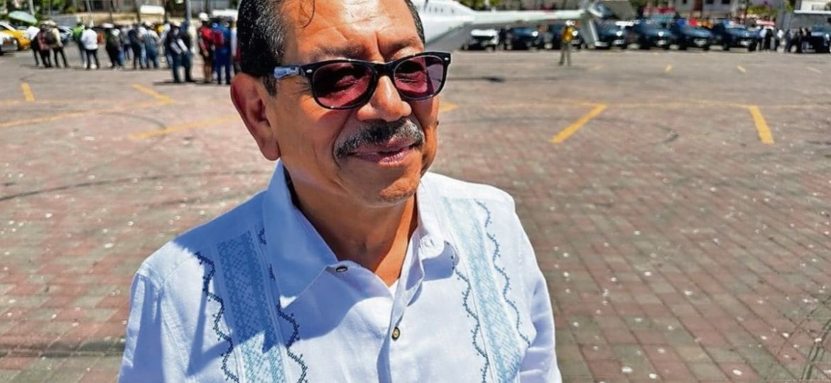 Detienen-en-Arizona-al-exsecretario-de-Seguridad-de-Sinaloa-Gerardo-Merida
