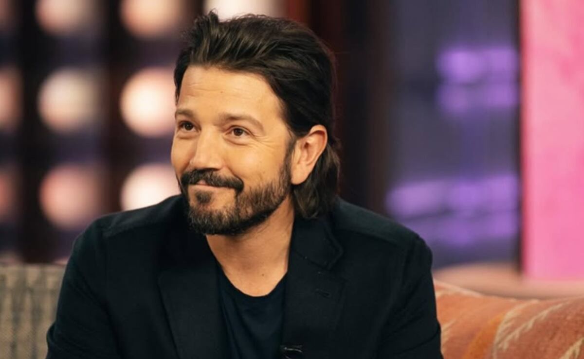 Diego-Luna-se-integra-al-elenco-del-live-action-de-Enredados