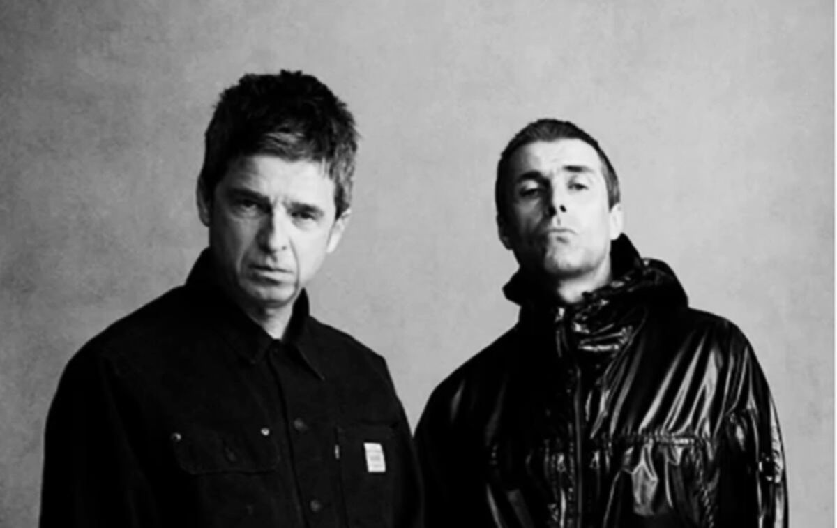 Documental-de-Oasis-incluira-la-primera-entrevista-conjunta-de-Liam-y-Noel-Gallagher-en-25-anos