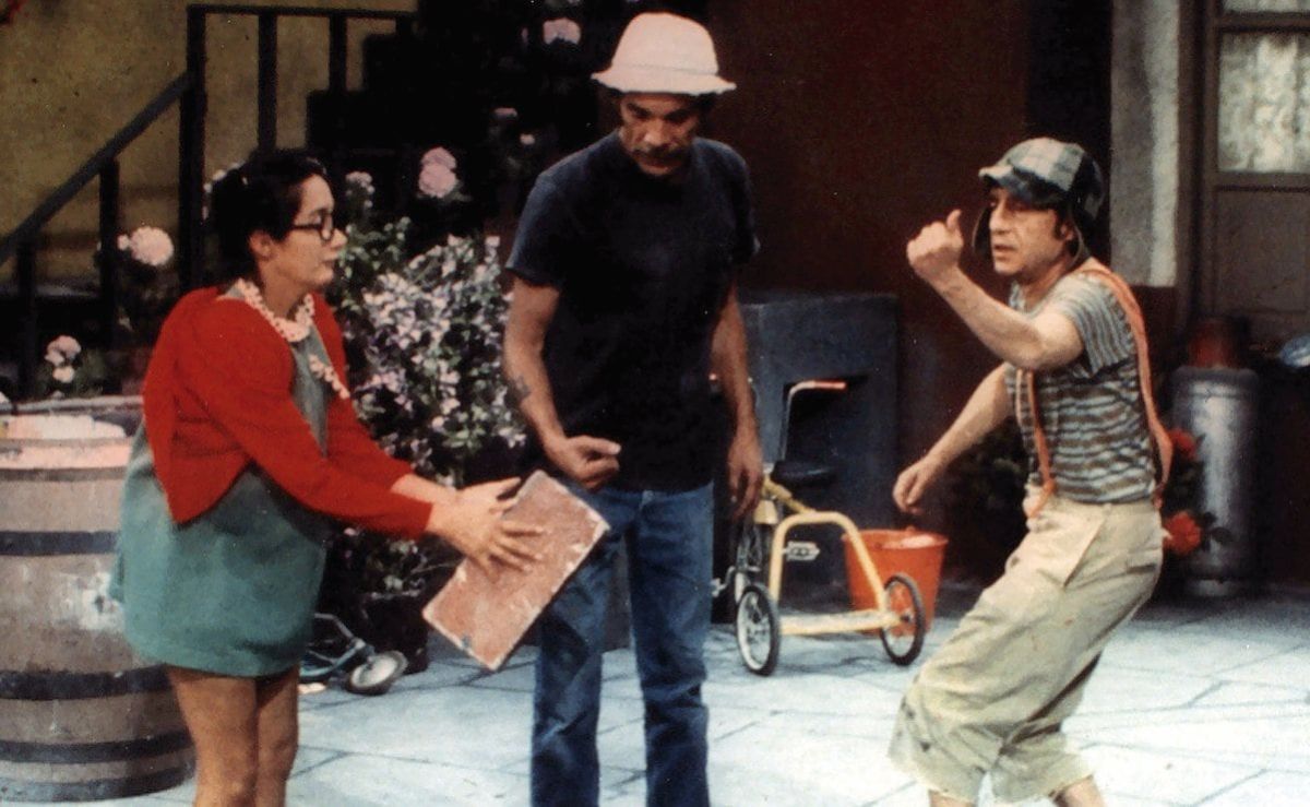 Don-Ramon-tendra-su-propia-serie-en-HBO-Max