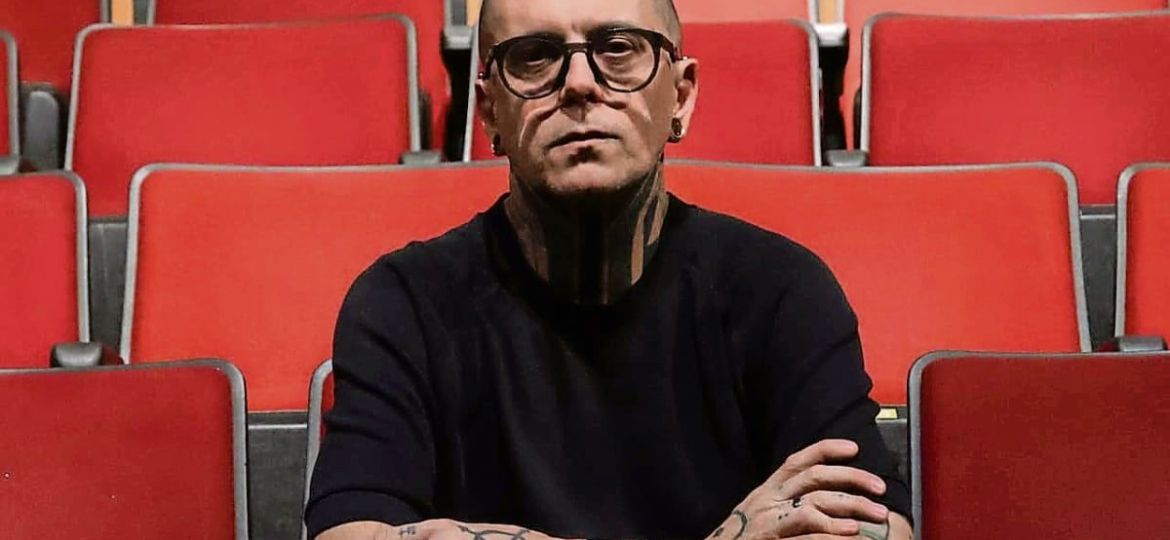 El-Ballet-de-la-Ciudad-de-Sao-Paulo-presenta-Requiem-SP-en-la-Sala-Miguel-Covarrubias