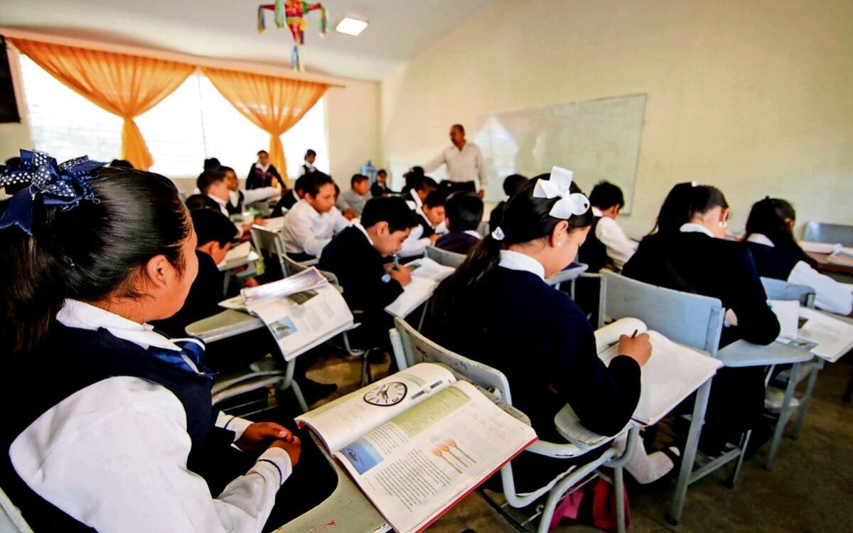 Escuelas-particulares-piden-a-la-SEP-mantener-el-calendario-escolar-tras-anuncio-de-cierre-anticipado