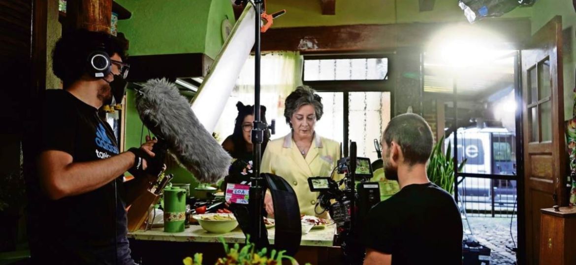 Exhibidores-alertan-por-ambiguedad-en-articulo-27-de-la-nueva-Ley-Federal-de-Cine-y-el-Audiovisual