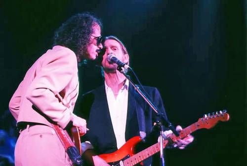 Fallece-Alex-Ligertwood-exvocalista-de-Santana-a-los-79-anos-8