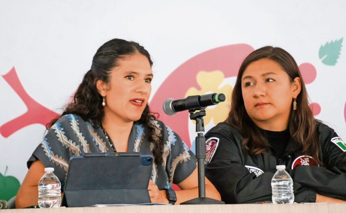 Fiscalia-de-la-CDMX-identifica-a-probable-responsable-del-feminicidio-de-Edith-Guadalupe-familiares-denuncian-irregularidades