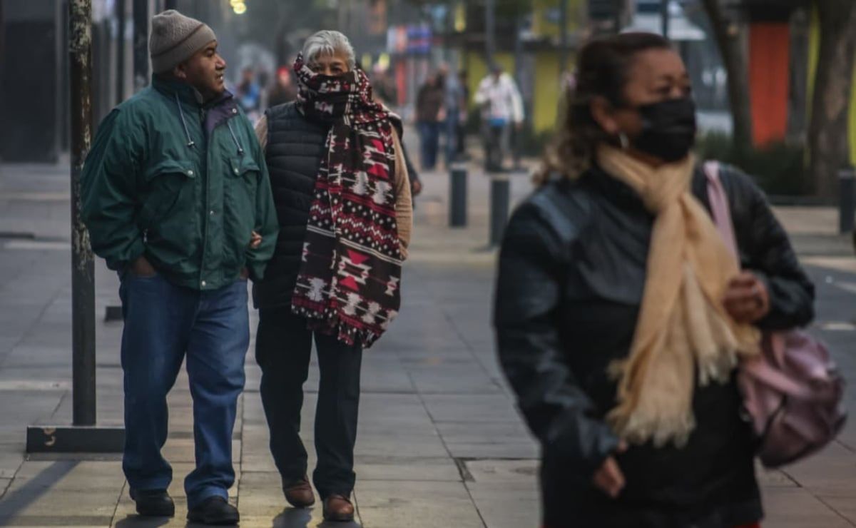 Frente-frio-50-se-acerca-a-Edomex-preven-lluvias-fuertes-y-rachas-de-viento-este-11-de-mayo-de-2026