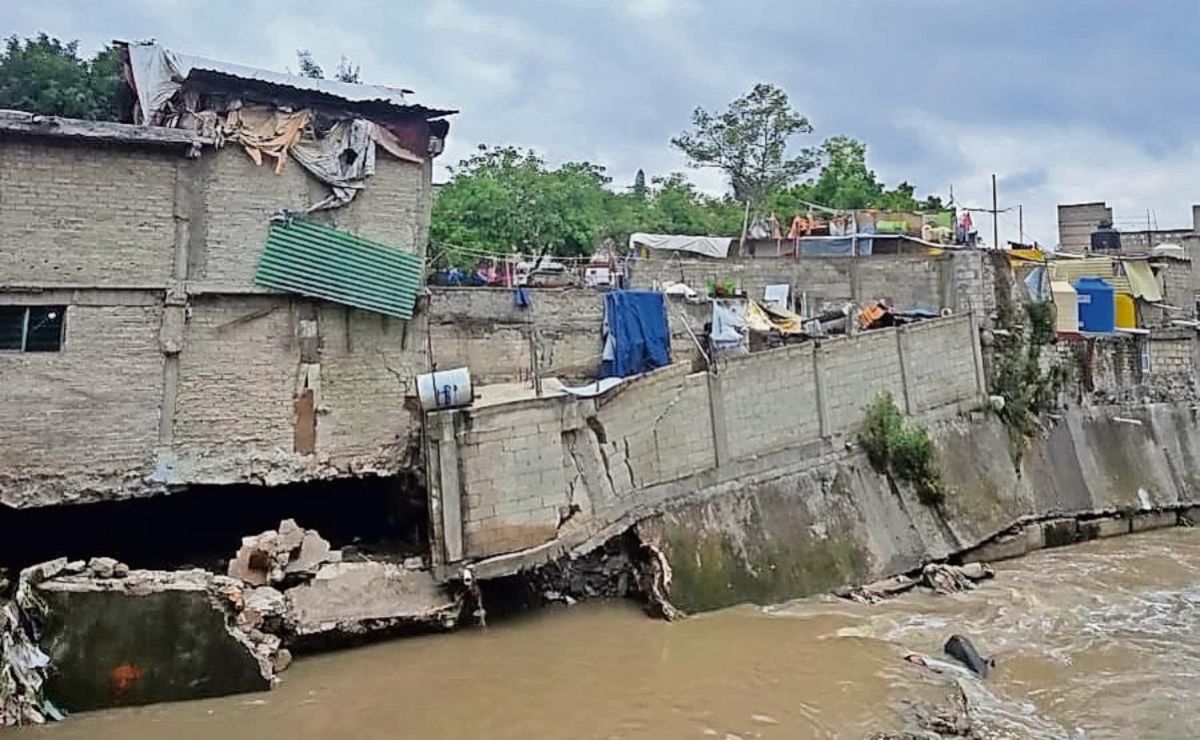 Fuertes-lluvias-azotan-la-Ciudad-de-Mexico-por-segundo-dia-se-activan-alertas-y-se-registran-inundaciones