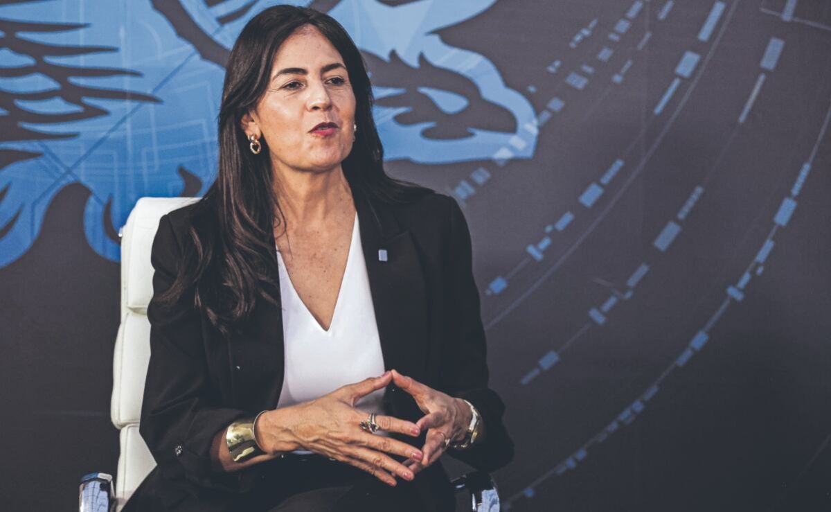 Gabriela-Molina-dice-estar-lista-para-buscar-la-gubernatura-de-Michoacan