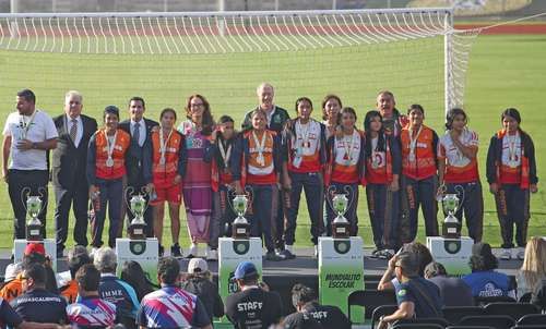 Ganadores-de-la-Copa-Conade-y-el-Mundialito-Escolar-se-coronan-en-el-Olimpico-Universitario