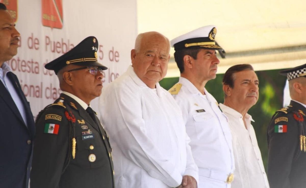 Gobernador-de-Baja-California-Sur-defiende-a-Ruben-Rocha-Moya-y-acusa-intervencionismo-de-EU