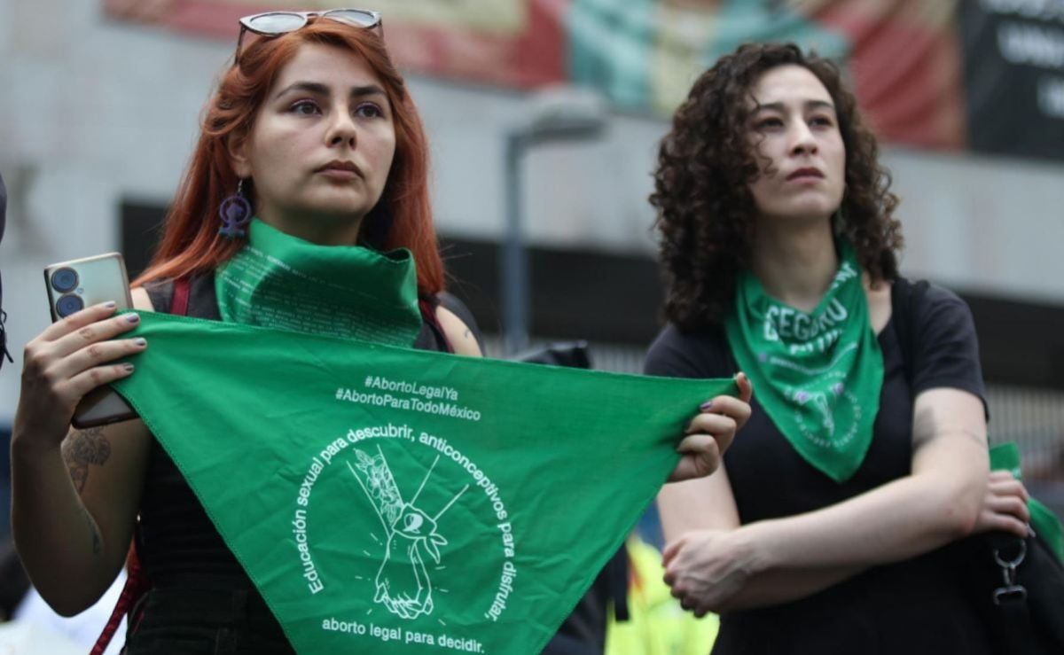Iglesia-llama-a-defender-la-vida-y-alerta-sobre-sentencias-que-amplian-el-acceso-al-aborto