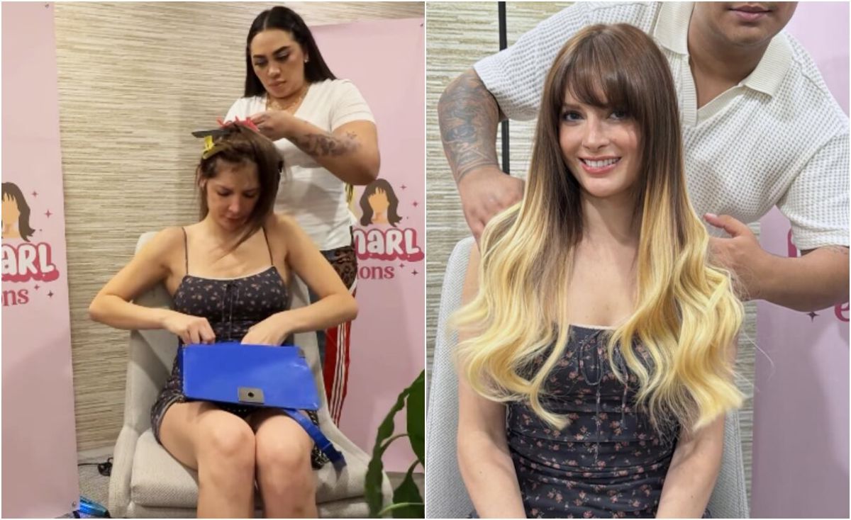 Imelda-Tunon-presume-nuevo-cambio-de-look-y-dice-que-deja-atras-rencores