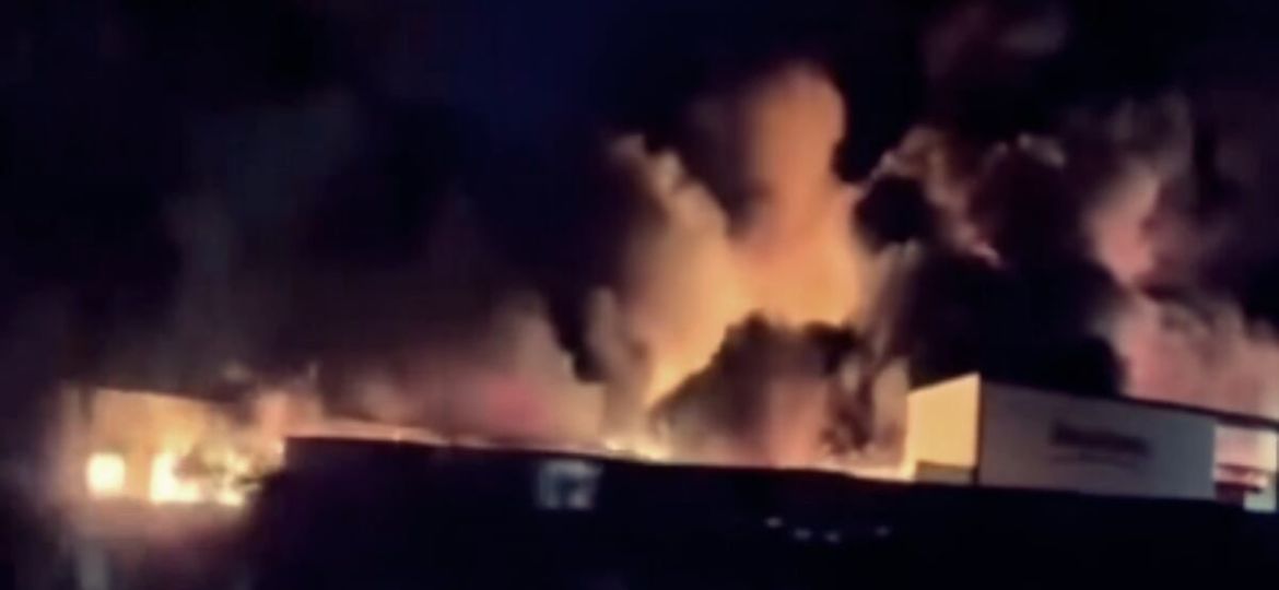 Incendio-en-planta-de-Bachoco-en-Lagos-de-Moreno-deja-tres-lesionados