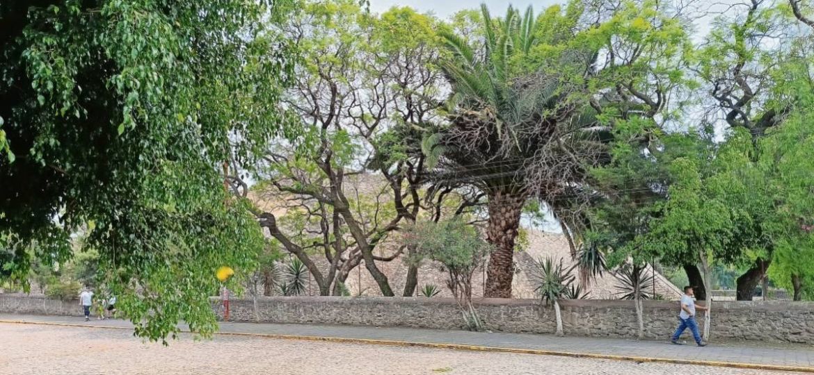Intervienen-10-zonas-arqueologicas-del-Edomex-por-programa-de-mejora
