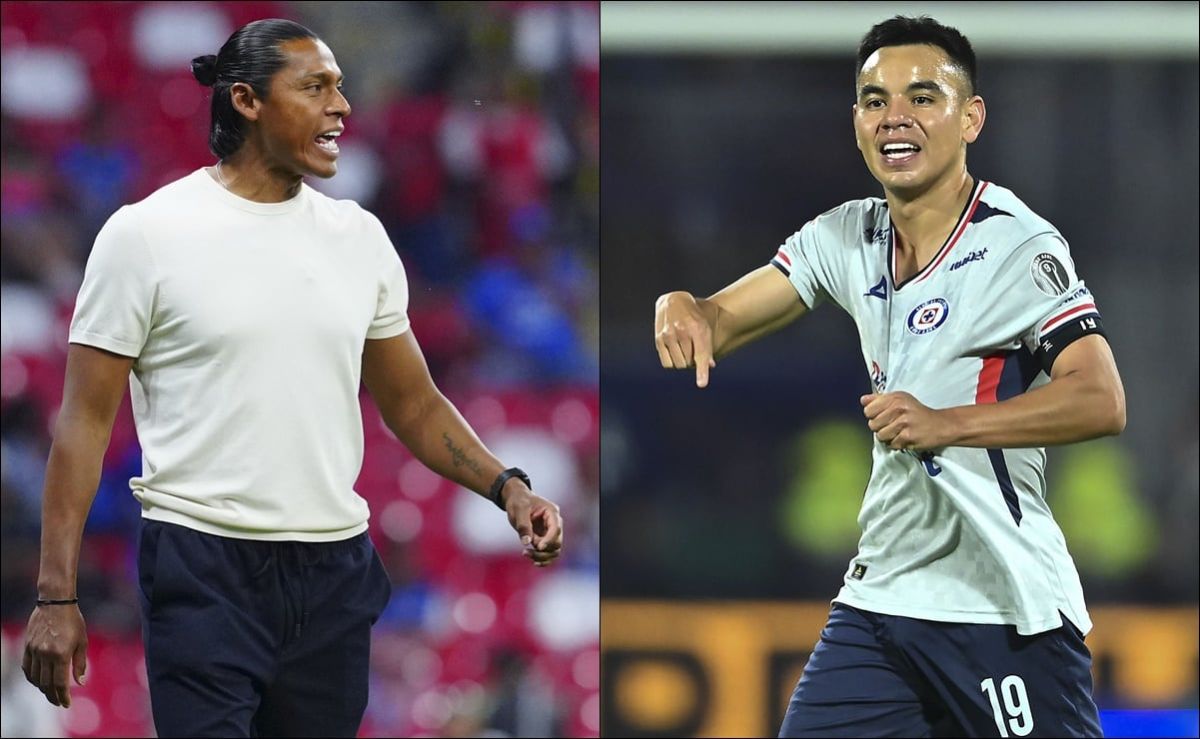 Joel-Huiqui-Fue-una-decision-dura-pero-levantara-la-decima-por-la-ausencia-de-Charly-Rodriguez-en-el-Tri