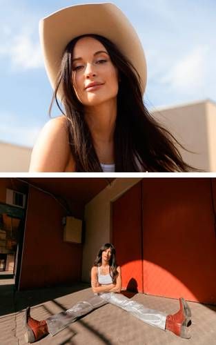 Kacey-Musgraves-lanza-Middle-of-Nowhere-y-estrena-el-sencillo-Dry-Spell-1