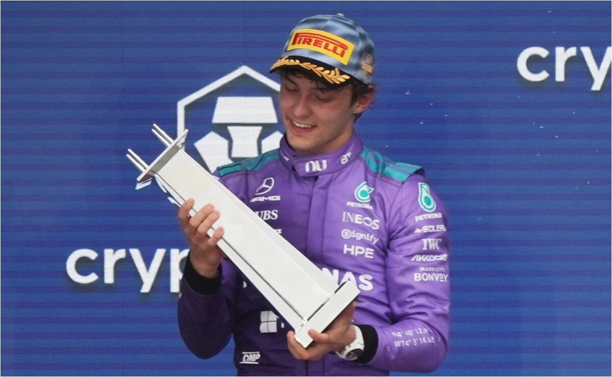 Kimi-Antonelli-gana-el-GP-de-Miami-y-suma-su-tercera-victoria-consecutiva