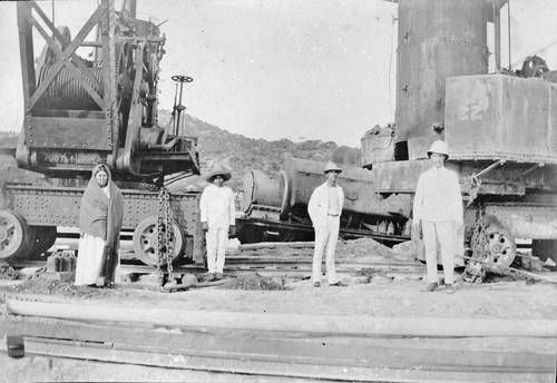 La-Casona-de-Xicotencatl-exhibe-fotografias-del-Ferrocarril-de-Tehuantepec