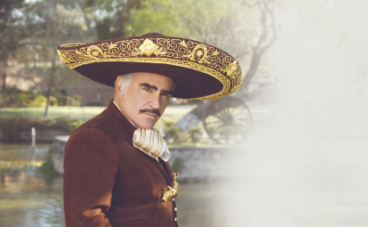 Lanzan-Tributo-al-Rey-con-Banda-con-duetos-postumos-de-Vicente-Fernandez