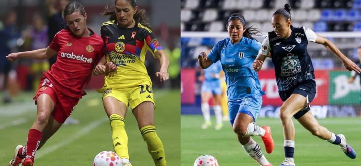 Liga-MX-Femenil-fechas-horarios-y-canales-para-las-semifinales-del-Clausura-2026-7-y-10-de-mayo