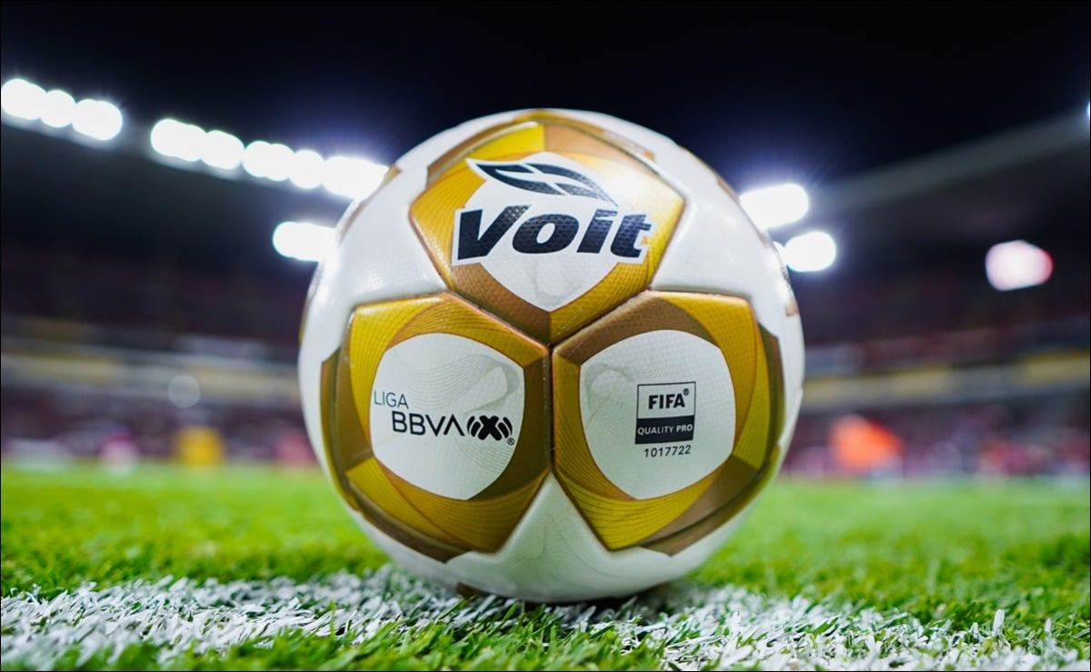 Liga-MX-horarios-y-canales-para-ver-las-vueltas-de-cuartos-de-final-—-sabado-9-de-mayo-de-2026