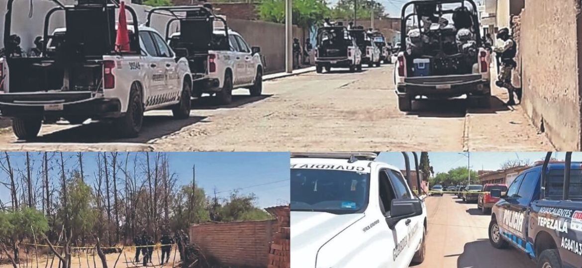 Localizan-siete-cuerpos-en-Mesillas-Tepezala-seis-fueron-identificados-como-zacatecanos